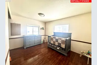 2323 Failing Ave, Baker City, OR 97814 - Photo 20