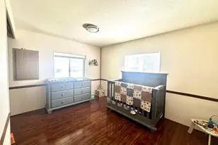 2323 Failing Ave, Baker City, OR 97814 - Photo 20