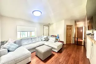 2323 Failing Ave, Baker City, OR 97814 - Photo 6