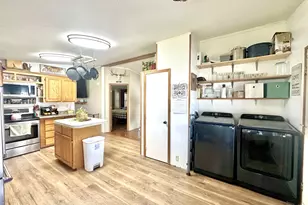 2323 Failing Ave, Baker City, OR 97814 - Photo 14