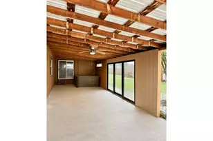2323 Failing Ave, Baker City, OR 97814 - Photo 4