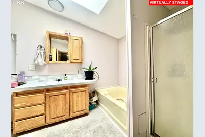 2323 Failing Ave, Baker City, OR 97814 - Photo 22
