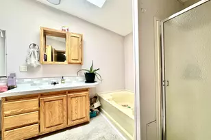 2323 Failing Ave, Baker City, OR 97814 - Photo 22