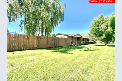 2323 Failing Ave, Baker City, OR 97814 - Photo 24