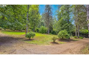 29408 SE Stone Rd, Gresham, OR 97080 - Photo 40