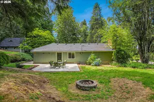 29408 SE Stone Rd, Gresham, OR 97080 - Photo 34