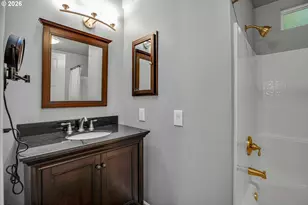 29408 SE Stone Rd, Gresham, OR 97080 - Photo 24