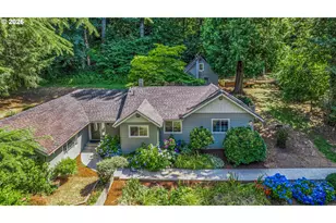 29408 SE Stone Rd, Gresham, OR 97080 - Photo 40