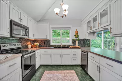 29408 SE Stone Rd, Gresham, OR 97080 - Photo 4