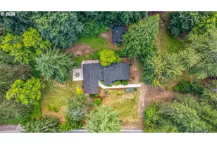 29408 SE Stone Rd, Gresham, OR 97080 - Photo 32