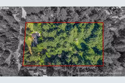 29408 SE Stone Rd, Gresham, OR 97080 - Photo 46