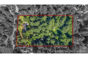 29408 SE Stone Rd, Gresham, OR 97080 - Photo 46