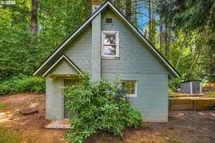 29408 SE Stone Rd, Gresham, OR 97080 - Photo 30