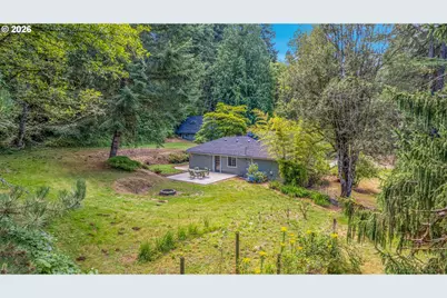 29408 SE Stone Rd, Gresham, OR 97080 - Photo 36