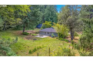 29408 SE Stone Rd, Gresham, OR 97080 - Photo 36