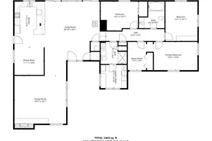 29408 SE Stone Rd, Gresham, OR 97080 - Photo 44