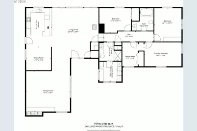 29408 SE Stone Rd, Gresham, OR 97080 - Photo 48