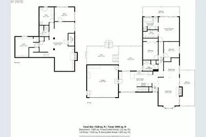 13675 SE 177th Ave, Damascus, OR 97089 - Photo 46