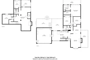13675 SE 177th Ave, Damascus, OR 97089 - Photo 46