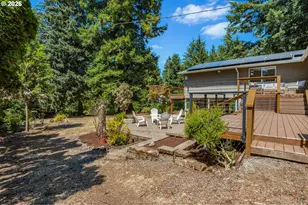 13675 SE 177th Ave, Damascus, OR 97089 - Photo 38