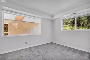 13675 SE 177th Ave, Damascus, OR 97089 - Photo 26