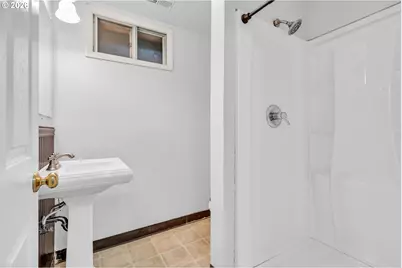 13675 SE 177th Ave, Damascus, OR 97089 - Photo 28