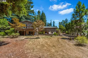 13675 SE 177th Ave, Damascus, OR 97089 - Photo 42