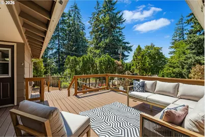 13675 SE 177th Ave, Damascus, OR 97089 - Photo 12