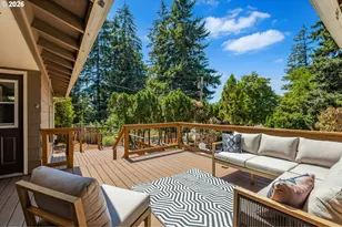 13675 SE 177th Ave, Damascus, OR 97089 - Photo 12