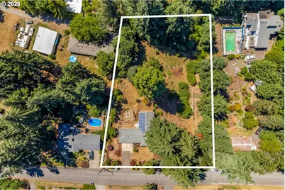 13675 SE 177th Ave, Damascus, OR 97089 - Photo 36