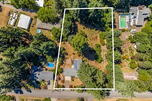 13675 SE 177th Ave, Damascus, OR 97089 - Photo 36