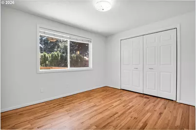 13675 SE 177th Ave, Damascus, OR 97089 - Photo 24