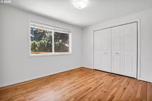 13675 SE 177th Ave, Damascus, OR 97089 - Photo 24