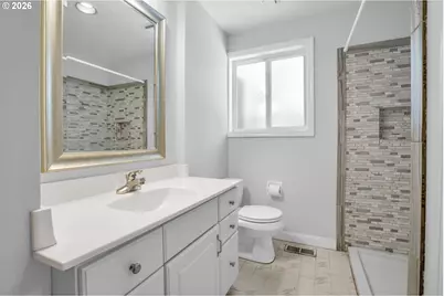 13675 SE 177th Ave, Damascus, OR 97089 - Photo 18