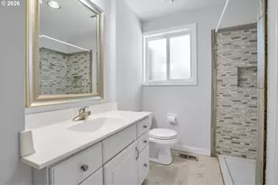 13675 SE 177th Ave, Damascus, OR 97089 - Photo 18