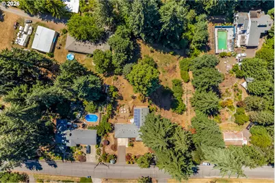 13675 SE 177th Ave, Damascus, OR 97089 - Photo 48