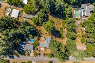 13675 SE 177th Ave, Damascus, OR 97089 - Photo 48