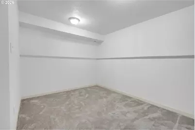 13675 SE 177th Ave, Damascus, OR 97089 - Photo 30