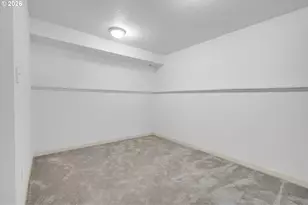 13675 SE 177th Ave, Damascus, OR 97089 - Photo 30
