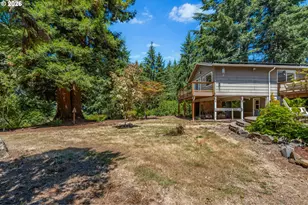 13675 SE 177th Ave, Damascus, OR 97089 - Photo 44