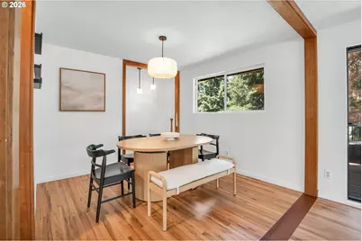 13675 SE 177th Ave, Damascus, OR 97089 - Photo 6