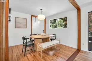 13675 SE 177th Ave, Damascus, OR 97089 - Photo 6