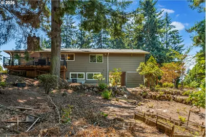 13675 SE 177th Ave, Damascus, OR 97089 - Photo 40