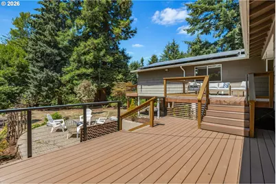 13675 SE 177th Ave, Damascus, OR 97089 - Photo 34
