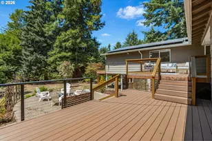 13675 SE 177th Ave, Damascus, OR 97089 - Photo 34