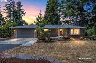 13675 SE 177th Ave, Damascus, OR 97089 - Photo 1