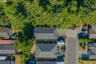 786 Edwards Ave, Coos Bay, OR 97420 - Photo 34
