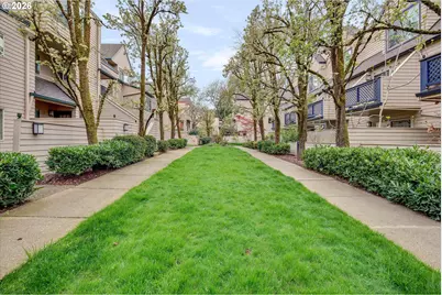 2795 NW Upshur St #A, Portland, OR 97210 - Photo 10