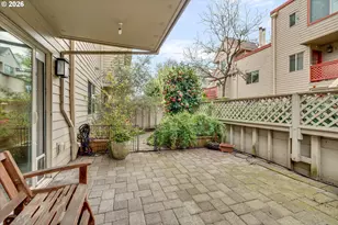 2795 NW Upshur St, Portland, OR 97210 - Photo 40