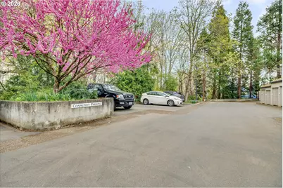 2795 NW Upshur St #A, Portland, OR 97210 - Photo 44